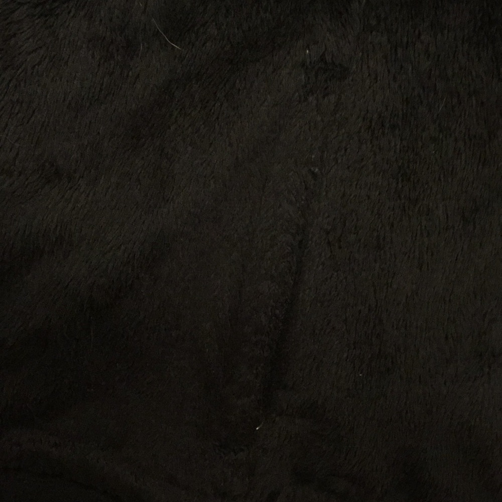 THE NORTH FACE Osito Fleece Jacket - Picture 5 of 8